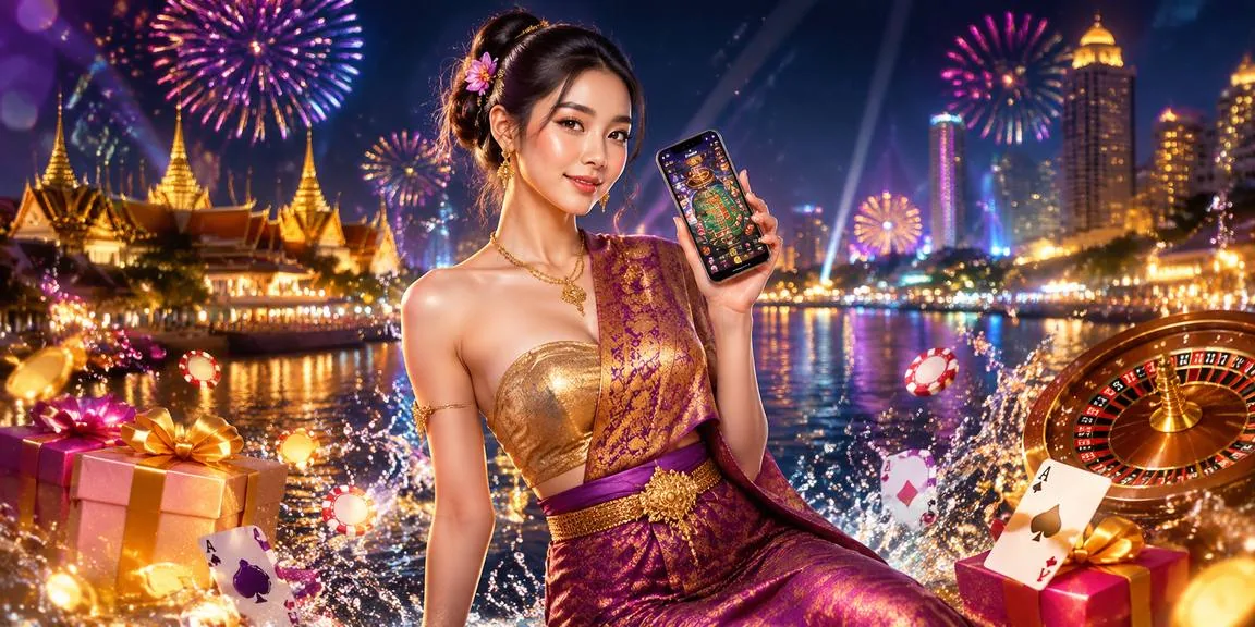 Plus 168 สมัครสมาชิกและเข้าสู่ระบบด้วย PromptPay Wallet SCB Easy