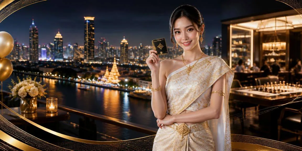 Plus 168 คาสิโนสด