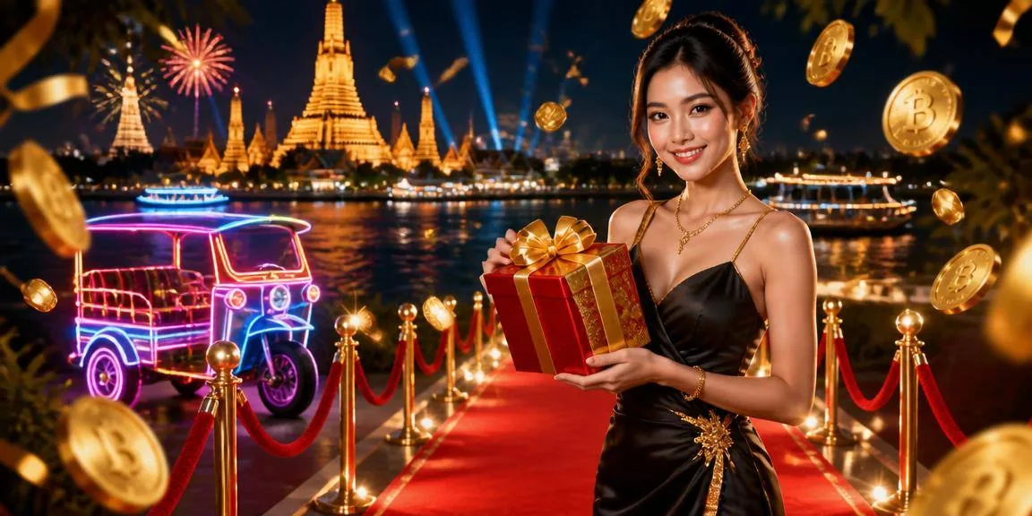 Plus 168 Plus 168 คือใคร และทำไมเราวางเรื่องการเงินไว้ก่อนเกม