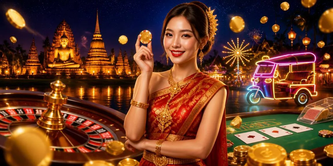 Plus 168 เหตุผลที่ Plus 168 โฟกัสการเงินก่อนความบันเทิง