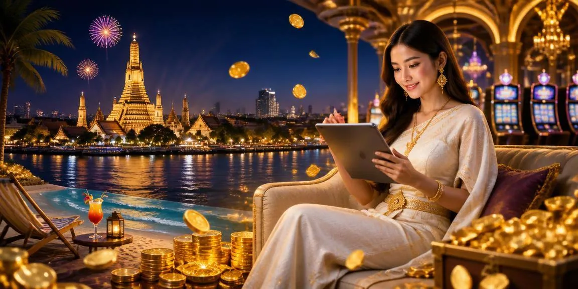 Plus 168 คำถามที่พบบ่อยเกี่ยวกับการใช้งาน Plus 168